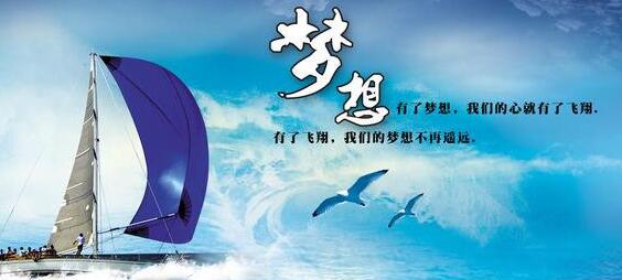 【雙11】凌晨師傅以這樣方式在山東濰坊市裝室內p4屏，辛苦了！